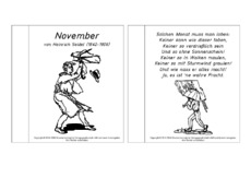 Mini-Buch-November-Seidel-SW.pdf